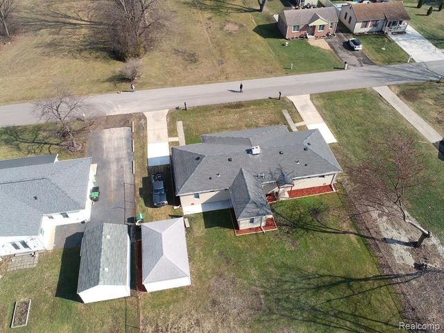 14622-14624 Huron Street, Taylor, MI 48180