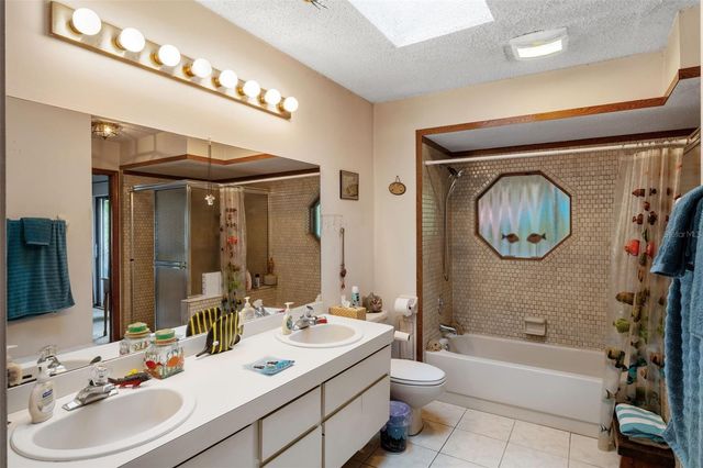 6231 WAYSIDE COURT, Spring Hill, FL 34606