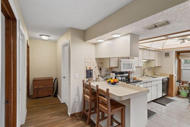 6231 WAYSIDE COURT, Spring Hill, FL 34606