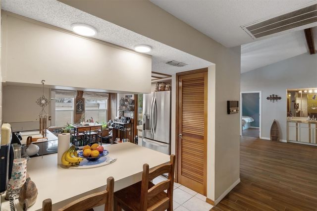 6231 WAYSIDE COURT, Spring Hill, FL 34606