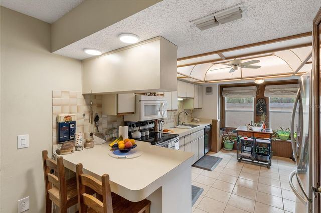 6231 WAYSIDE COURT, Spring Hill, FL 34606
