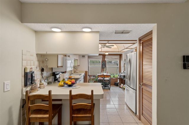 6231 WAYSIDE COURT, Spring Hill, FL 34606