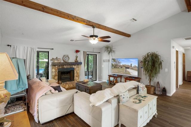 6231 WAYSIDE COURT, Spring Hill, FL 34606