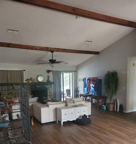 6231 WAYSIDE COURT, Spring Hill, FL 34606