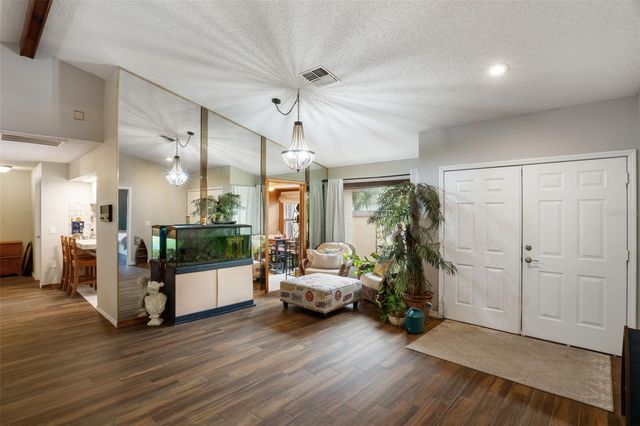 6231 WAYSIDE COURT, Spring Hill, FL 34606