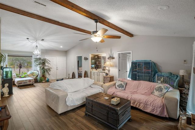 6231 WAYSIDE COURT, Spring Hill, FL 34606