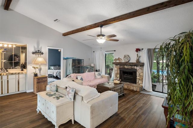 6231 WAYSIDE COURT, Spring Hill, FL 34606
