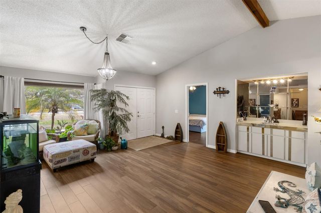 6231 WAYSIDE COURT, Spring Hill, FL 34606
