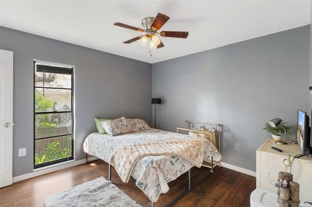 6231 WAYSIDE COURT, Spring Hill, FL 34606