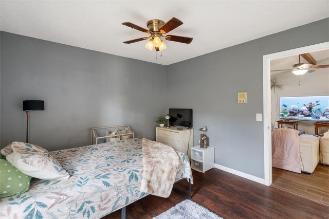 6231 WAYSIDE COURT, Spring Hill, FL 34606