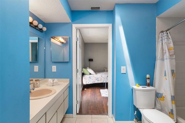 6231 WAYSIDE COURT, Spring Hill, FL 34606
