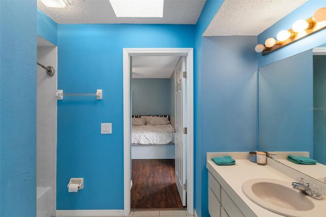 6231 WAYSIDE COURT, Spring Hill, FL 34606
