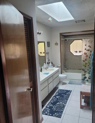 6231 WAYSIDE COURT, Spring Hill, FL 34606