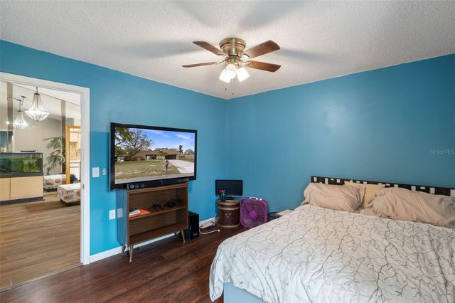 6231 WAYSIDE COURT, Spring Hill, FL 34606