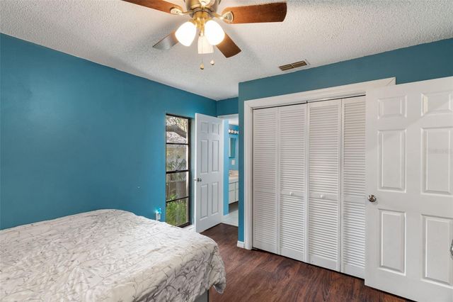 6231 WAYSIDE COURT, Spring Hill, FL 34606