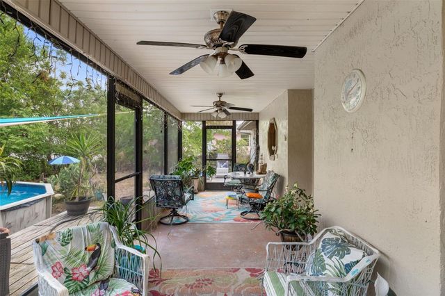 6231 WAYSIDE COURT, Spring Hill, FL 34606