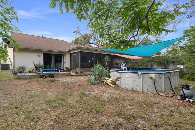 6231 WAYSIDE COURT, Spring Hill, FL 34606