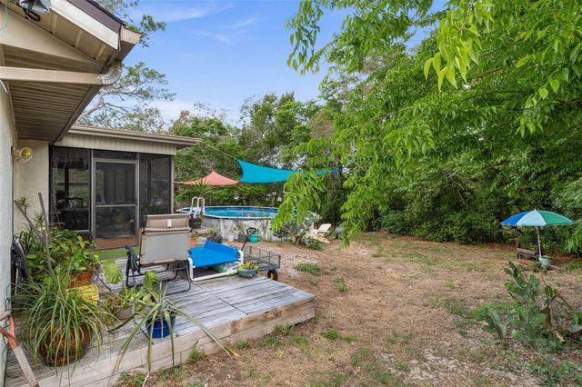 6231 WAYSIDE COURT, Spring Hill, FL 34606