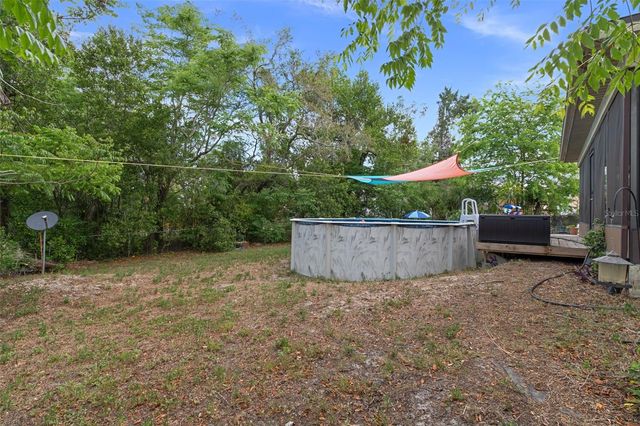 6231 WAYSIDE COURT, Spring Hill, FL 34606