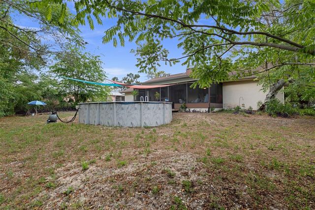 6231 WAYSIDE COURT, Spring Hill, FL 34606
