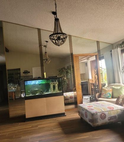 6231 WAYSIDE COURT, Spring Hill, FL 34606