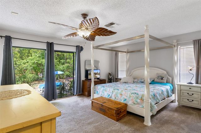 6231 WAYSIDE COURT, Spring Hill, FL 34606