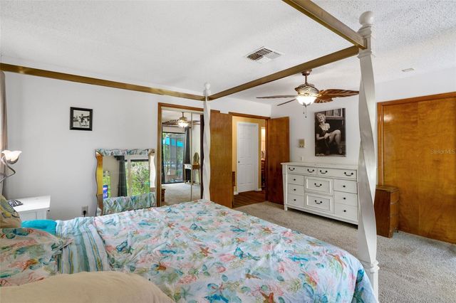 6231 WAYSIDE COURT, Spring Hill, FL 34606