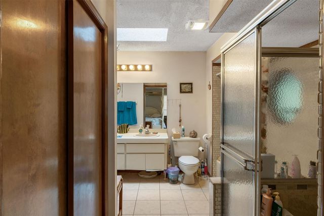 6231 WAYSIDE COURT, Spring Hill, FL 34606