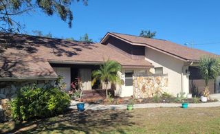 6231 WAYSIDE COURT, Spring Hill, FL 34606