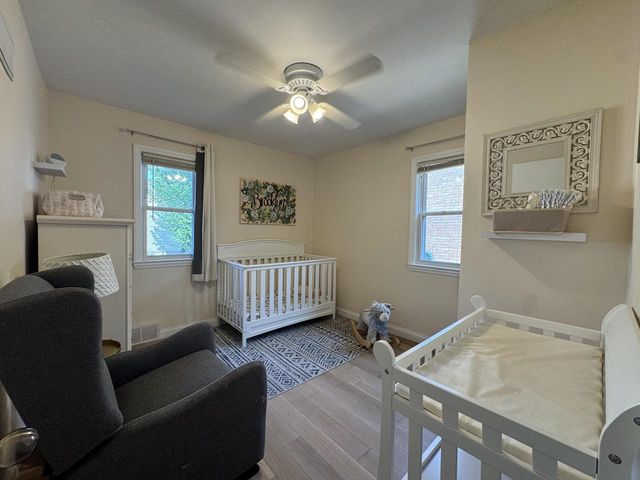 3041 S 49th STREET, Milwaukee, WI 53219