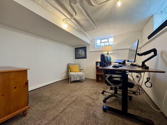 3041 S 49th STREET, Milwaukee, WI 53219
