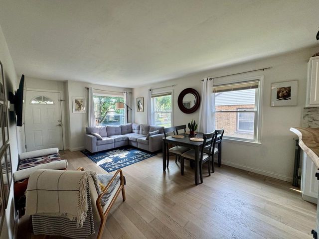 3041 S 49th STREET, Milwaukee, WI 53219