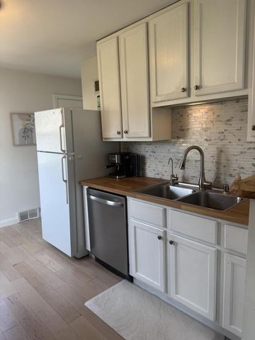3041 S 49th STREET, Milwaukee, WI 53219