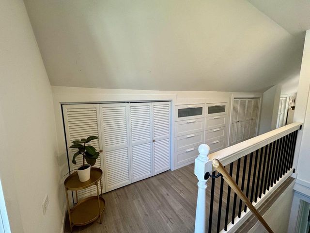 3041 S 49th STREET, Milwaukee, WI 53219