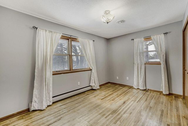 21455 Harrow Avenue N, Forest Lake, MN 55025