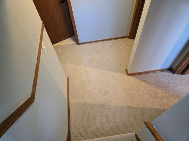 21455 Harrow Avenue N, Forest Lake, MN 55025