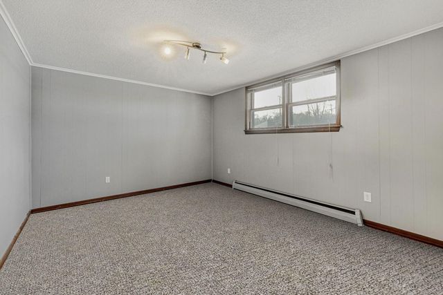 21455 Harrow Avenue N, Forest Lake, MN 55025