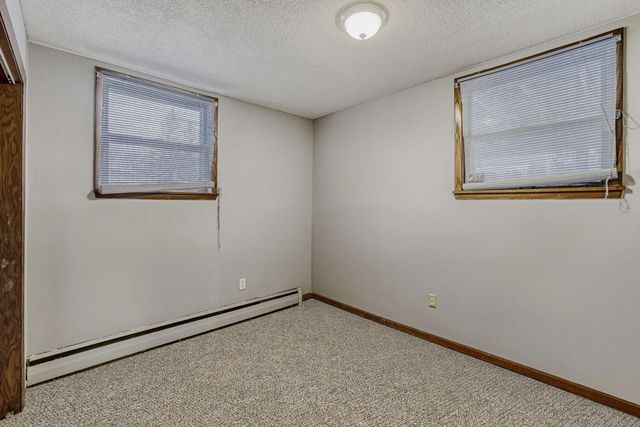 21455 Harrow Avenue N, Forest Lake, MN 55025