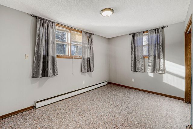 21455 Harrow Avenue N, Forest Lake, MN 55025