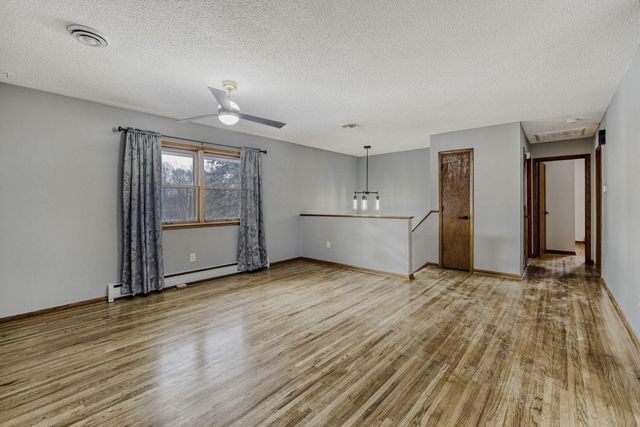 21455 Harrow Avenue N, Forest Lake, MN 55025