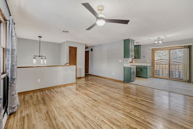 21455 Harrow Avenue N, Forest Lake, MN 55025