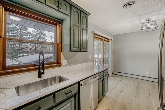 21455 Harrow Avenue N, Forest Lake, MN 55025