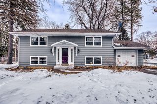 21455 Harrow Avenue N, Forest Lake, MN 55025