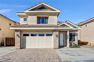 5533 Santa Anita Ave, Temple City, CA 91780