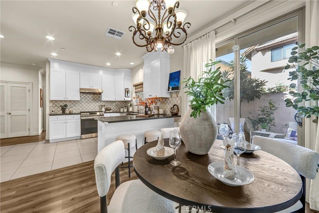 Image 10 of property listing at 5533 Santa Anita Ave, Temple City, CA 91780