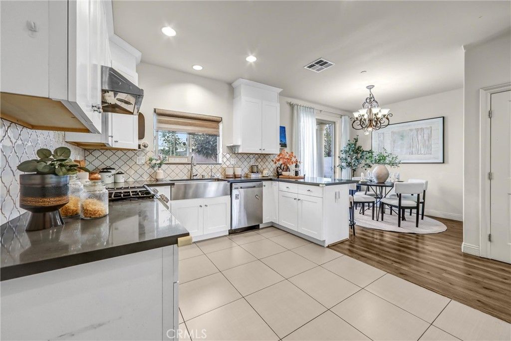 Image 13 of property listing at 5533 Santa Anita Ave, Temple City, CA 91780