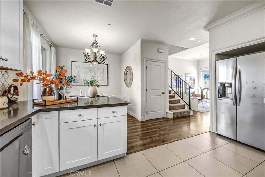 Image 14 of property listing at 5533 Santa Anita Ave, Temple City, CA 91780