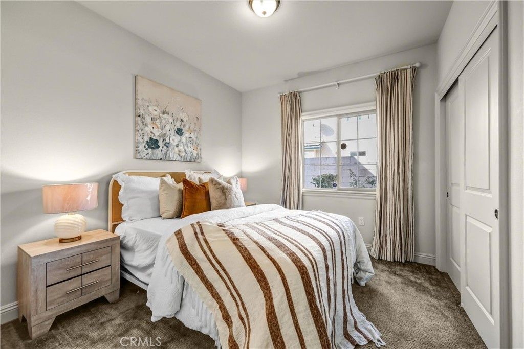 Image 15 of property listing at 5533 Santa Anita Ave, Temple City, CA 91780