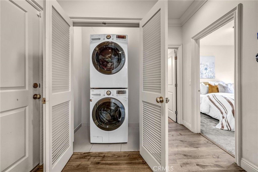 Image 17 of property listing at 5533 Santa Anita Ave, Temple City, CA 91780