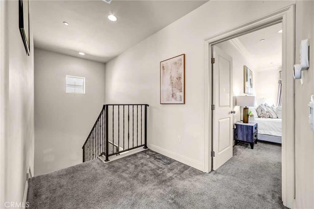 Image 18 of property listing at 5533 Santa Anita Ave, Temple City, CA 91780